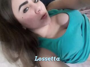 Lossetta