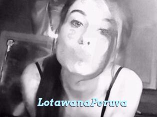 LotawanaPeruva