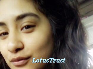 LotusTrust Webcam Teen