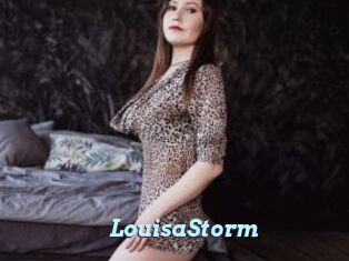 LouisaStorm