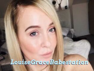 LouiseGraceBabestation