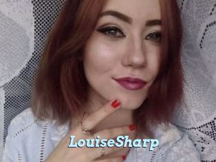 LouiseSharp