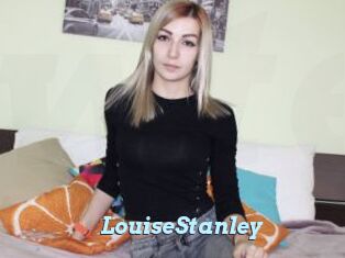 LouiseStanley