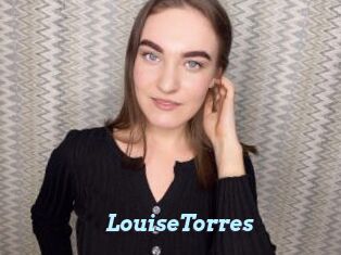 LouiseTorres