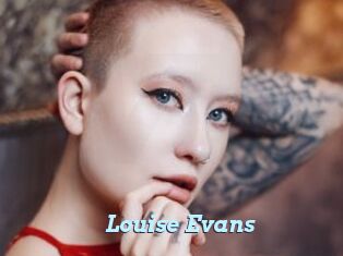 Louise_Evans