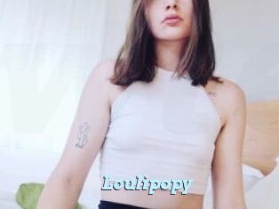 Loulipopy