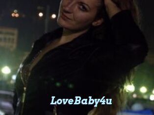 LoveBaby4u