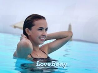 LoveBony