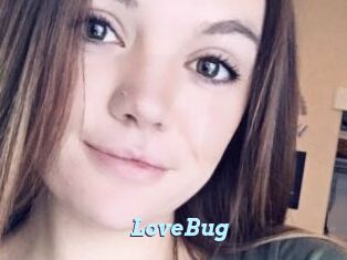 LoveBug_