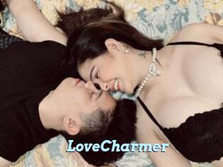 LoveCharmer