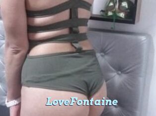 LoveFontaine