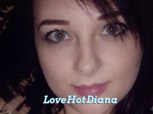 Love_HotDiana