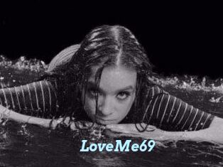 Love_Me_69