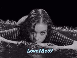 LoveMe69_