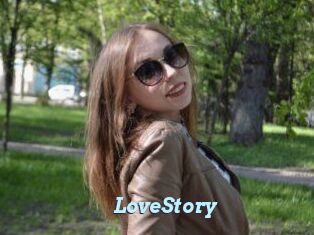 LoveStory