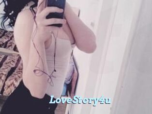 LoveStory4u
