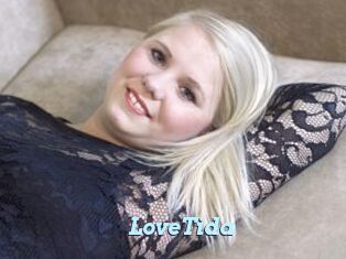 LoveTida