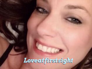 Loveatfirstsight