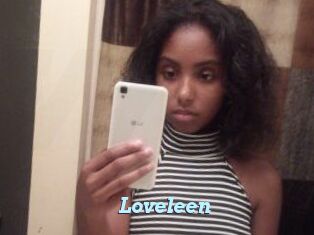 Loveleen