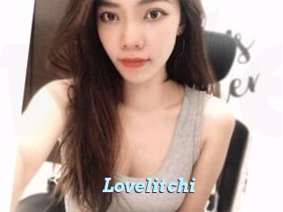 Lovelitchi