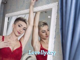 LovellyAry