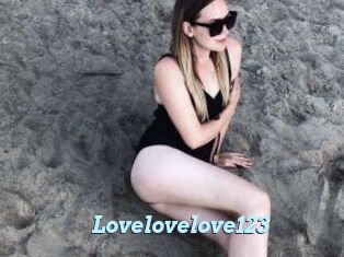 Lovelovelove123