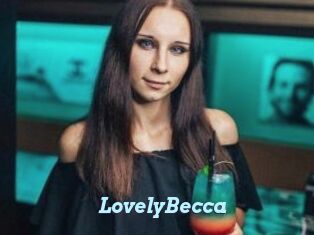 LovelyBecca_