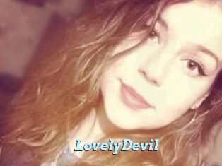 Lovely_Devil