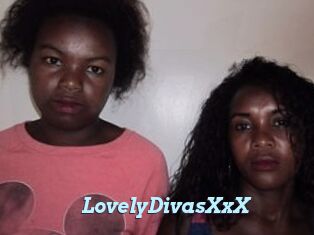 LovelyDivasXxX