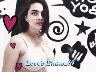 LovelyEmma69