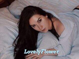 LovelyFlower
