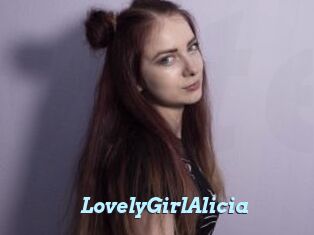 LovelyGirlAlicia