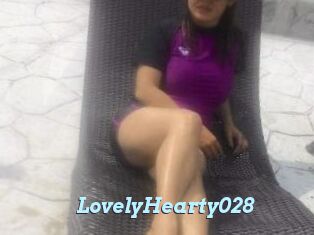 LovelyHearty028
