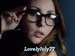 LovelyJuly77