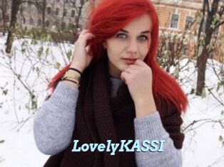 LovelyKASSI