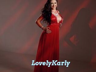 LovelyKarly