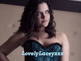 LovelyLaceyxxx