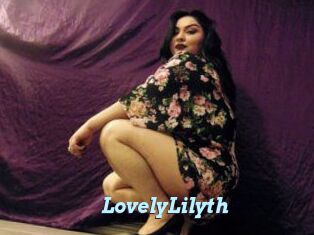LovelyLilyth