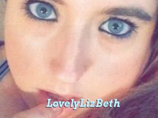 LovelyLizBeth