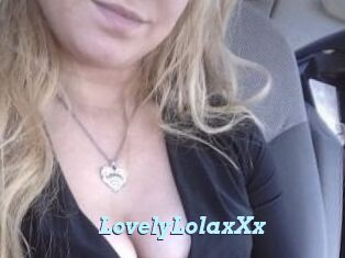 LovelyLola_xXx_