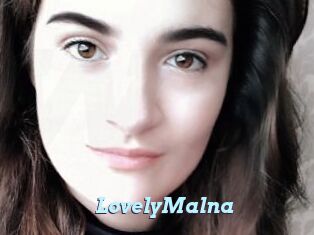 LovelyMalna