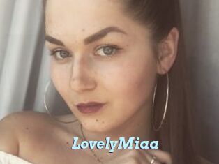 LovelyMiaa