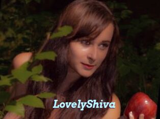 LovelyShiva