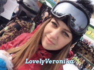 LovelyVeronika