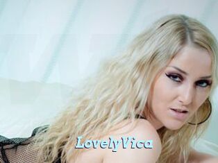 LovelyVica