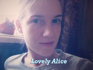 Lovely_Alice