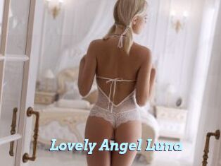 Lovely_Angel_Luna