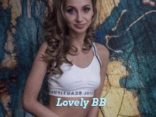 Lovely_BB_