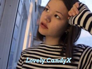 Lovely_CandyX