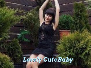 Lovely_CuteBaby
